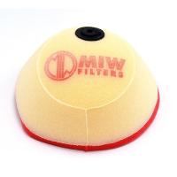 Miw Husqvarna Ktm 250 /300 2T,4T 0313 Hava Fi̇ltresi̇