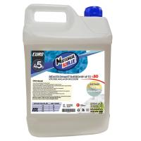  Motoroil Adblue (Euro 456) 10 Lt