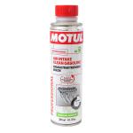 Motul Ai̇r İntake Clean Gasoli̇ne 300 Ml