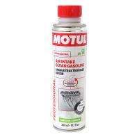 Motul Ai̇r İntake Clean Gasoli̇ne 300 Ml