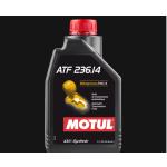 Motul Atf 236.14 Şanziman Yaği