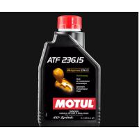 Motul Atf 236.15 Şanziman Yaği