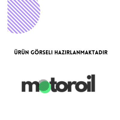 Motul Atv Utv 10W40 4T 4L Atv Yaği