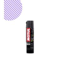 Motul C4 Chain Lube Fl 400 Ml Motosiklet Yağı