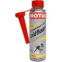 Motul Cold Flow+ Diesel