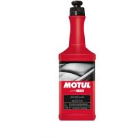 Motul Deri Temizleyici Leather Clean