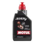 Motul Dexron 3 1L Şanzıman Yağı