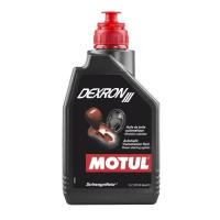 Motul Dexron 3 1L Şanzıman Yağı