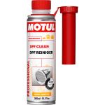 Motul Dpf Dizel Partikül Filtre Temizleme Ve Koruyucu 300Ml