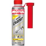 Motul İnjector Cleaner Diesel