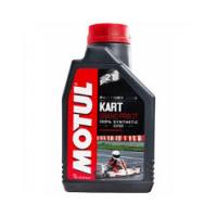 Motul Kart Grand Pri̇x 2T 1L