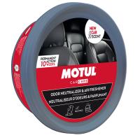 Motul Koku Giderici  (Odor Neutralızer)