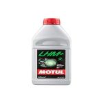 Motul Lhm+ Hi̇droli̇k Sıvısı 1L