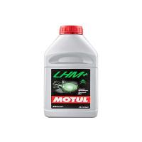 Motul Lhm+ Hi̇droli̇k Sıvısı 1L