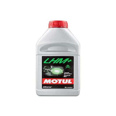 Motul Lhm+ Hi̇droli̇k Sıvısı 1L