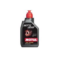 Motul Motylgear 75W85 1L Şanziman Yaği