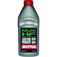 Motul Multi̇ Hf Hi̇droli̇k Yaği 1L