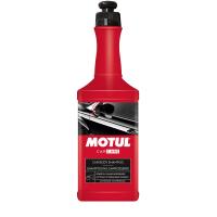 Motul Oto Şampuancar Body Shampoo