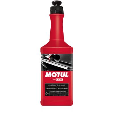 Motul Oto Şampuancar Body Shampoo