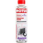 Motul Radiator Clean Radyatör Temizleyici