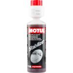 Motul Stabilizer 250 Ml