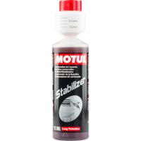 Motul Stabilizer 250 Ml
