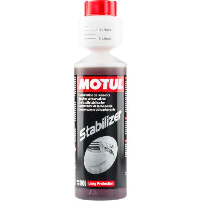 Motul Stabilizer 250 Ml