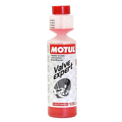 Motul Valve Expert 250 Ml