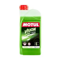 Motul Vi̇si̇on Expert Ultra 1L Cam Suyu