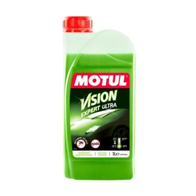 Motul Vi̇si̇on Expert Ultra 1L Cam Suyu