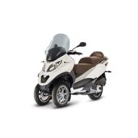 Mp3 Lt 300 Business (300Cc)