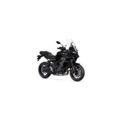 Mt09 Tracer Gt (900Cc)