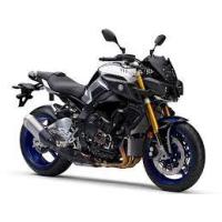 Mt10 Sp Abs (1000Cc)