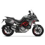 Multistrada 1260 S (1260Cc)