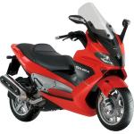 Nexus 500 / Sp  (500Cc)