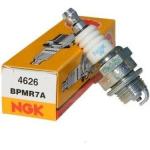 Ngk  Bpmr7A Ağaç Kesim Testere Bujisi