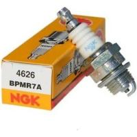 Ngk  Bpmr7A Ağaç Kesim Testere Bujisi