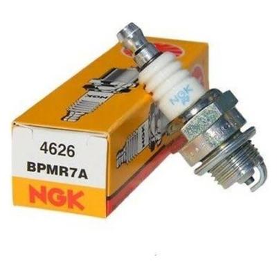 Ngk  Bpmr7A Ağaç Kesim Testere Bujisi