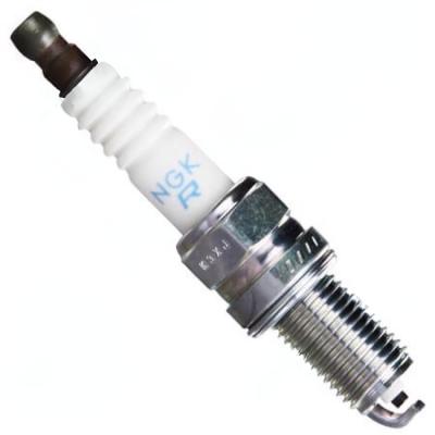 Ngk Buji DCPR7E-N-10