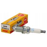 Ngk Buji  ZFR6S-Q