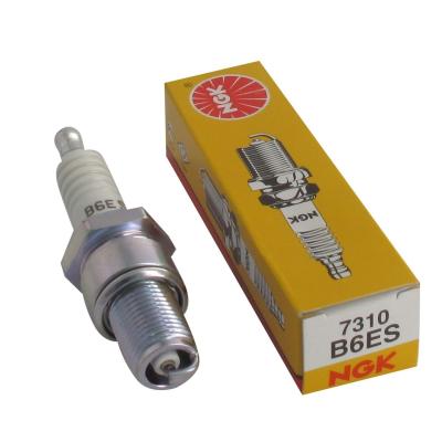 Ngk Buji  B6ES
