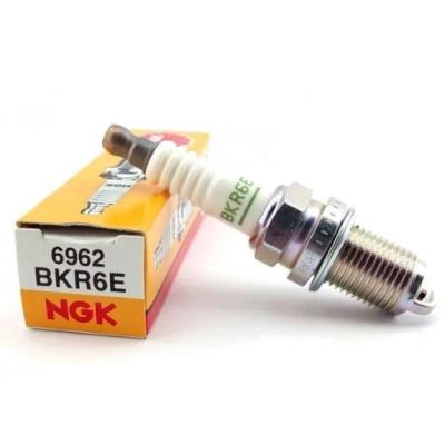 Ngk Buji  BKR6E