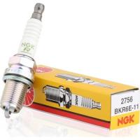 Ngk Buji  Bkr6E11