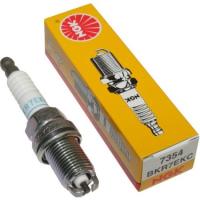 Ngk Buji  BKR7EKC