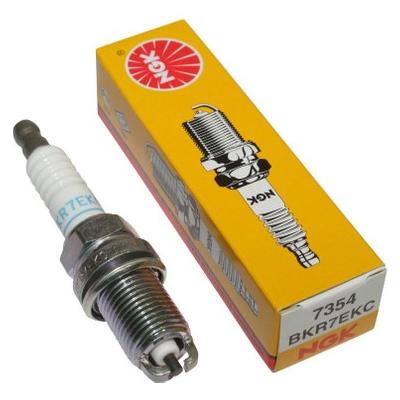Ngk Buji  BKR7EKC