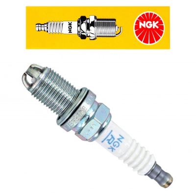 Ngk Buji BKUR6ET-10