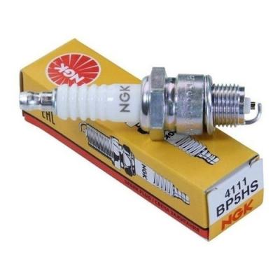 Ngk Buji  Bp5Hs Peugeot 103,Mobylette
