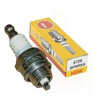 Ngk Buji  BPMR6A
