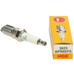 Ngk Buji  Bpr6Efs