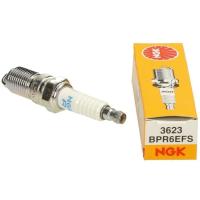 Ngk Buji  Bpr6Efs